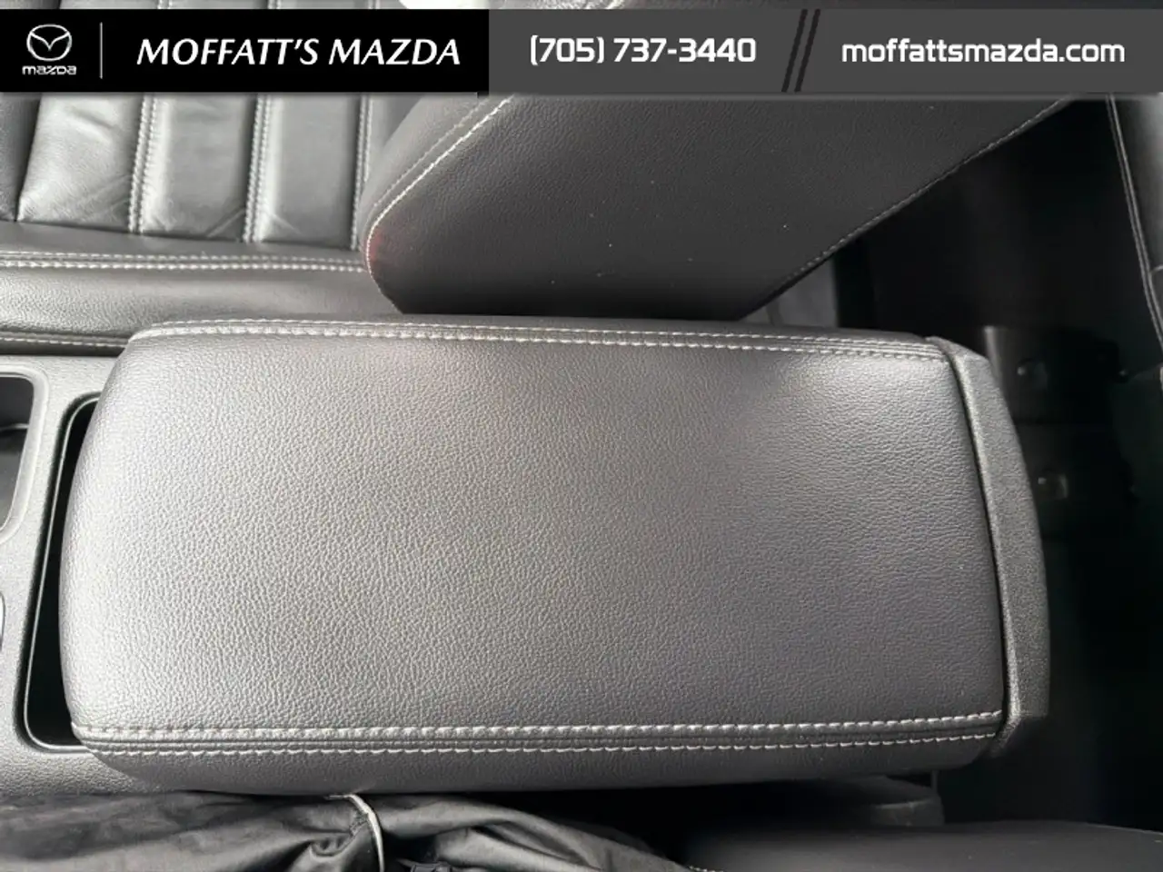 Ford Escape photo Ford Escape