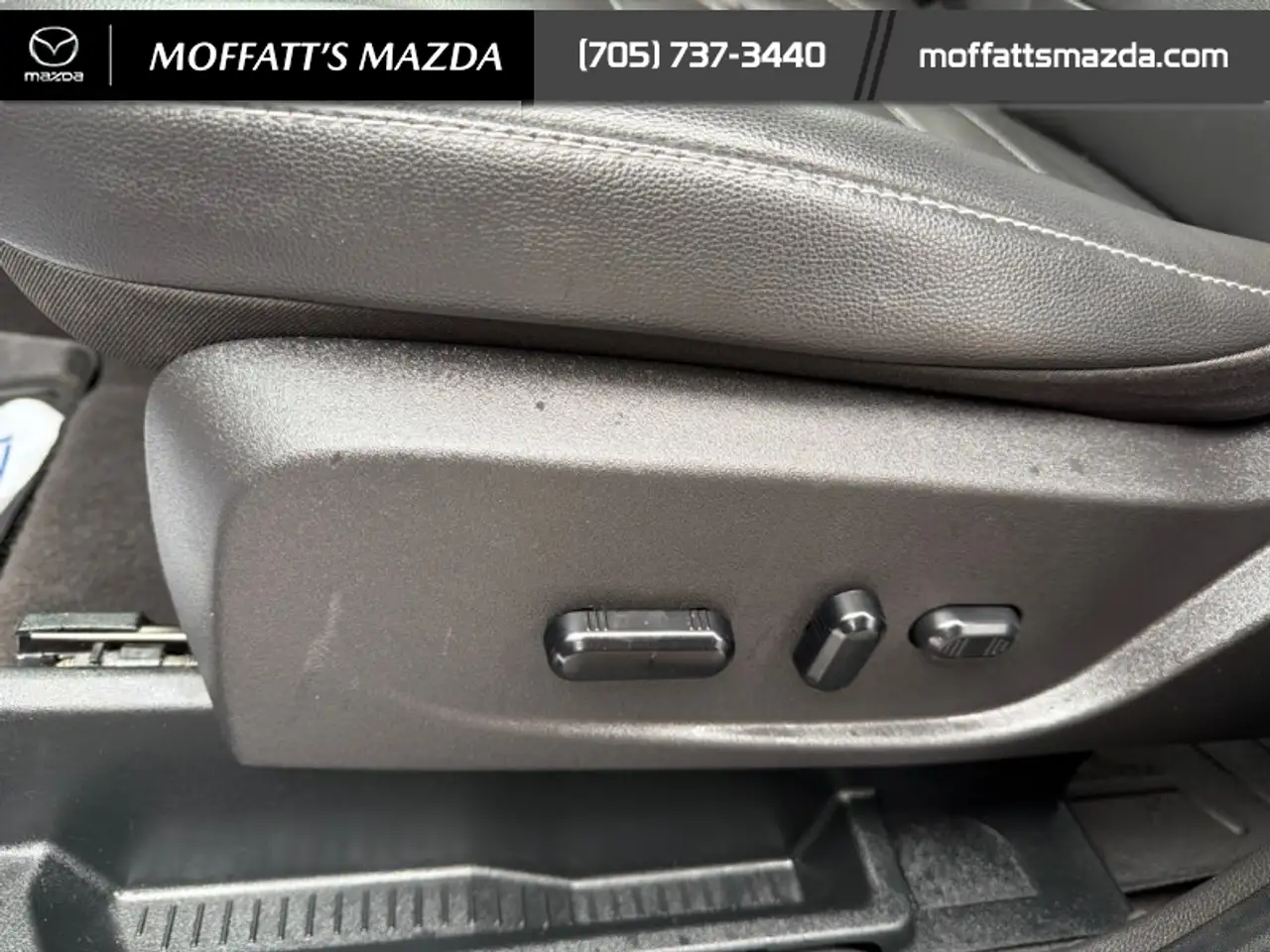 Ford Escape photo Ford Escape
