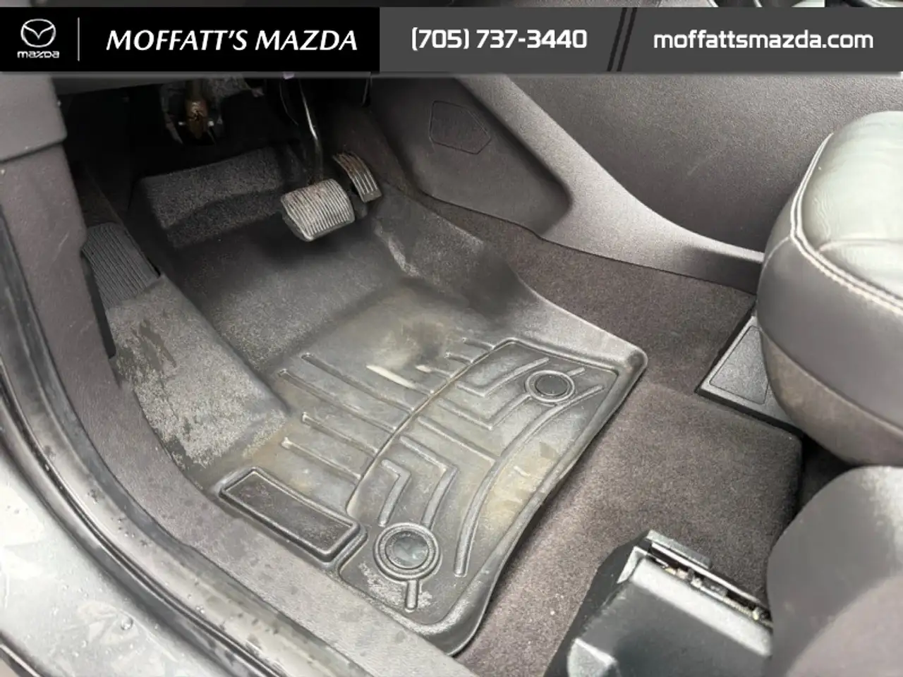 Ford Escape photo Ford Escape