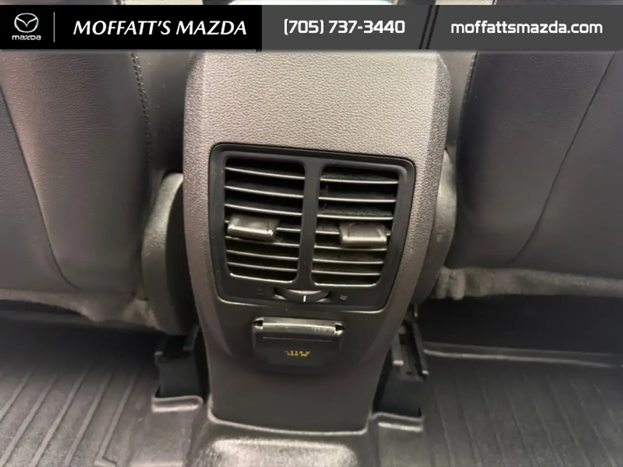 Ford Escape photo Ford Escape