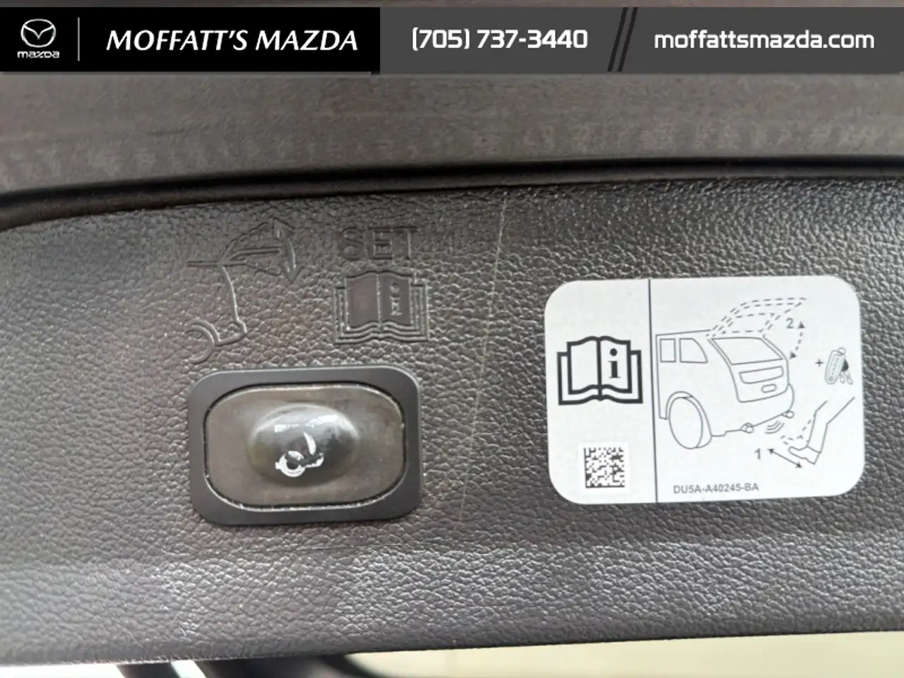 Ford Escape photo Ford Escape