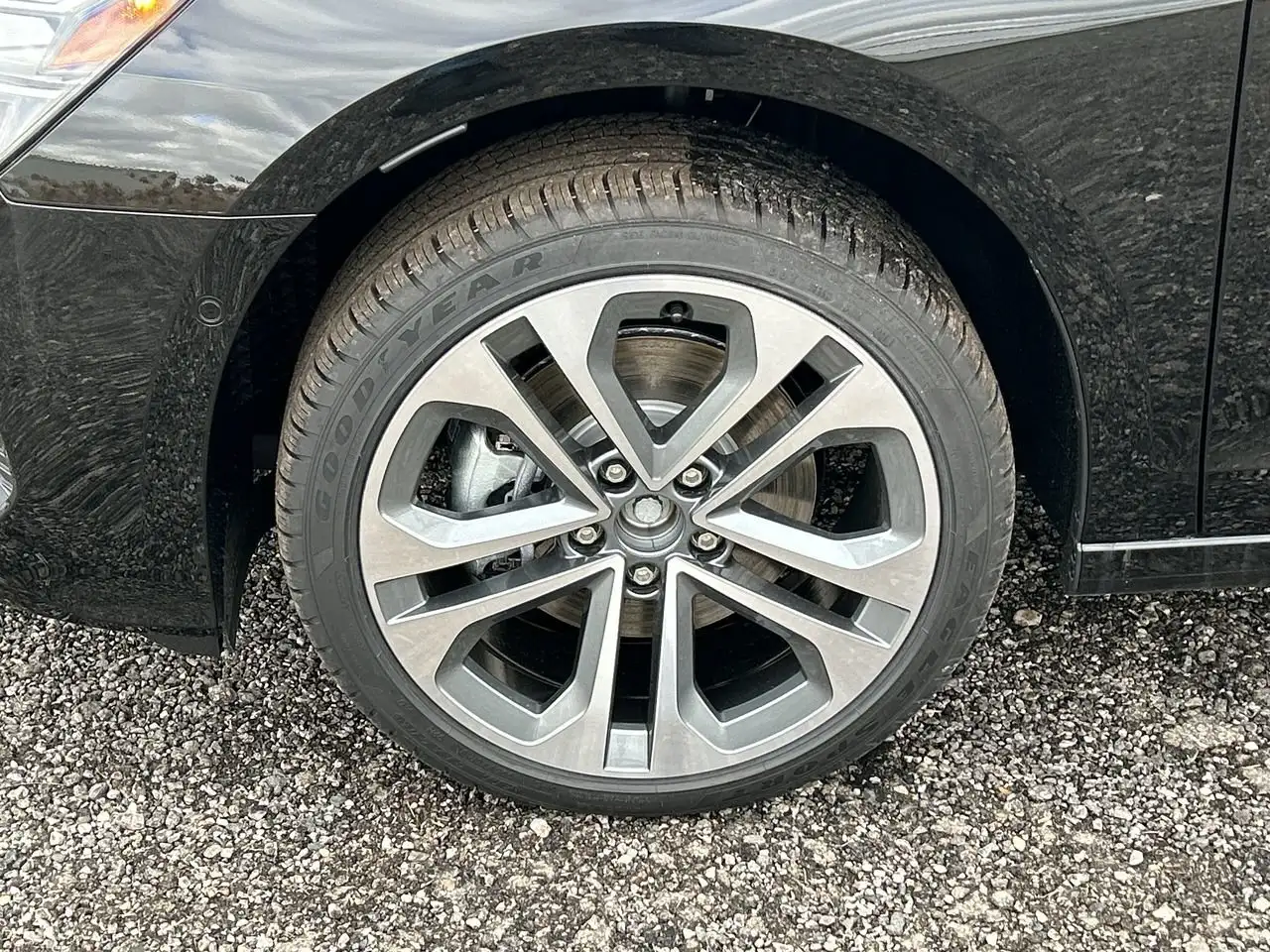 Audi A3 снимка Audi A3
