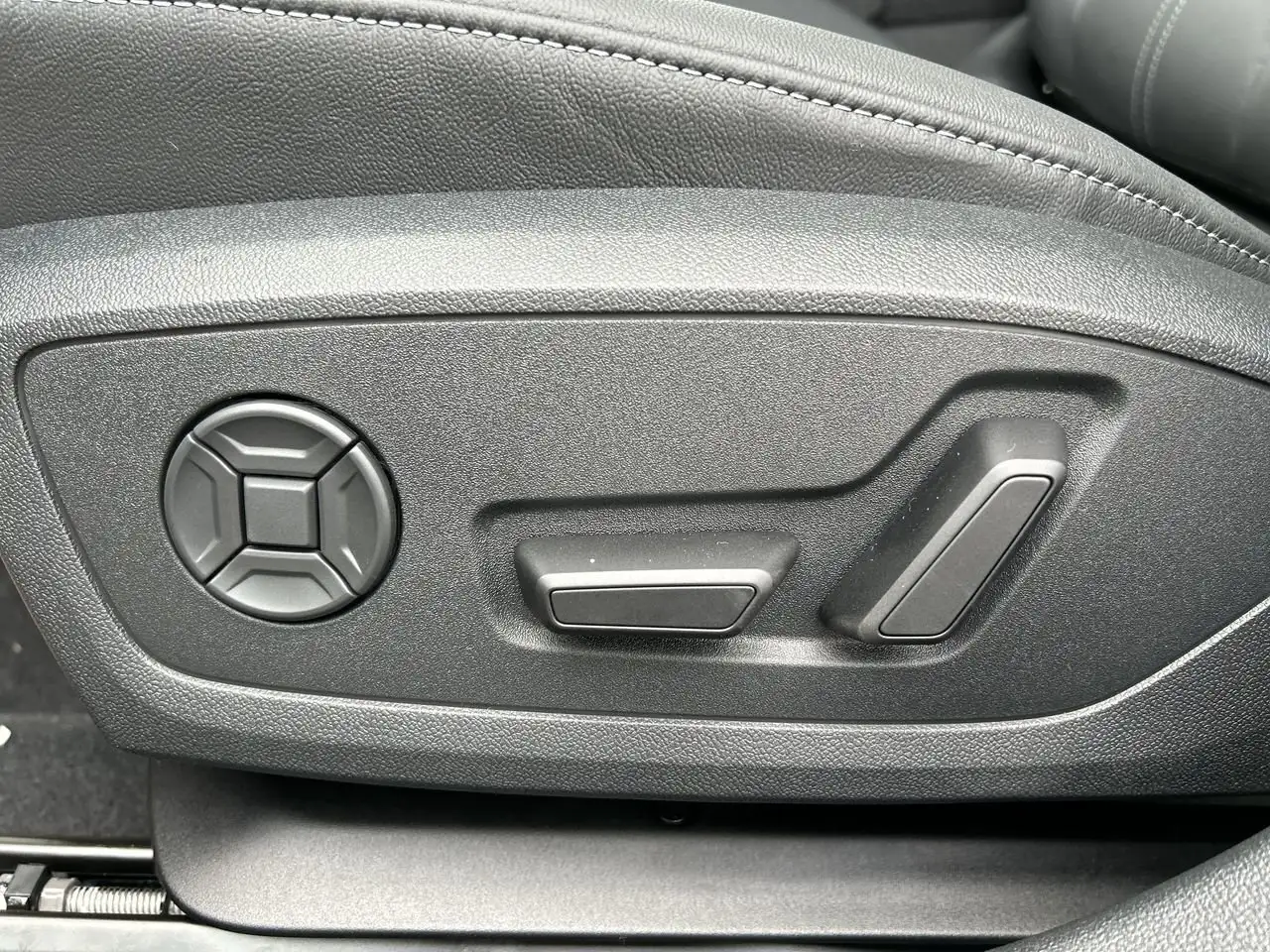 Audi A3 снимка Audi A3