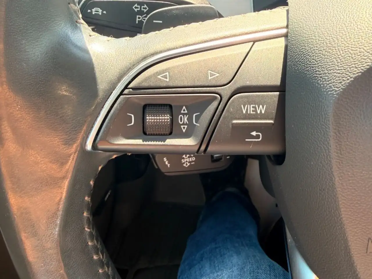 Audi Q7 снимка Audi Q7