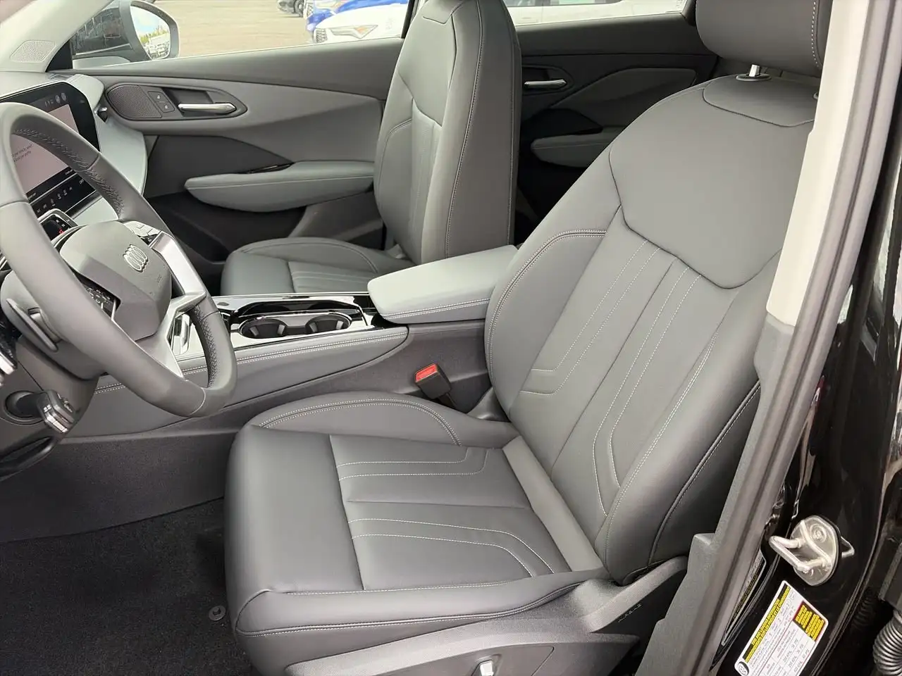 Audi Q3 снимка Audi Q3
