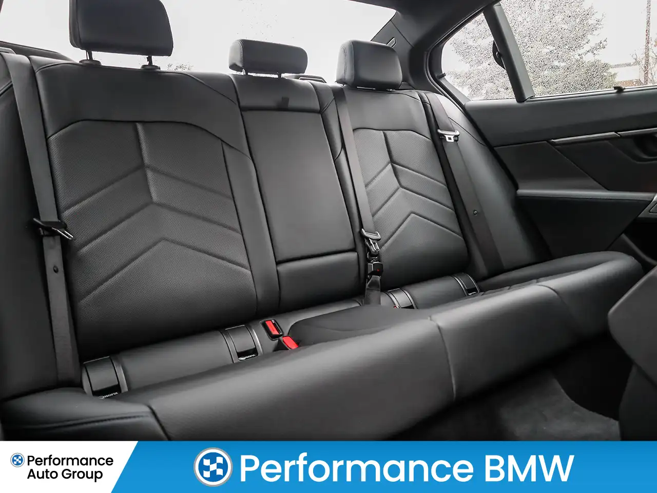 BMW 5 Series fotografie BMW 5 Series