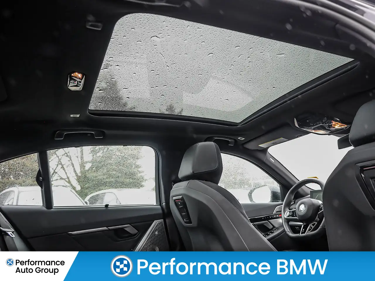 BMW 5 Series fotografie BMW 5 Series