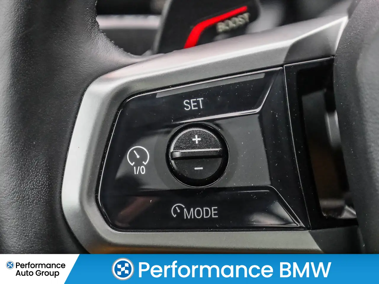 BMW 5 Series fotografie BMW 5 Series
