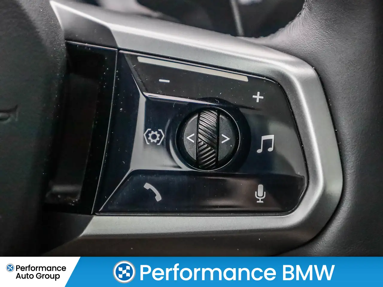 BMW 5 Series fotografie BMW 5 Series