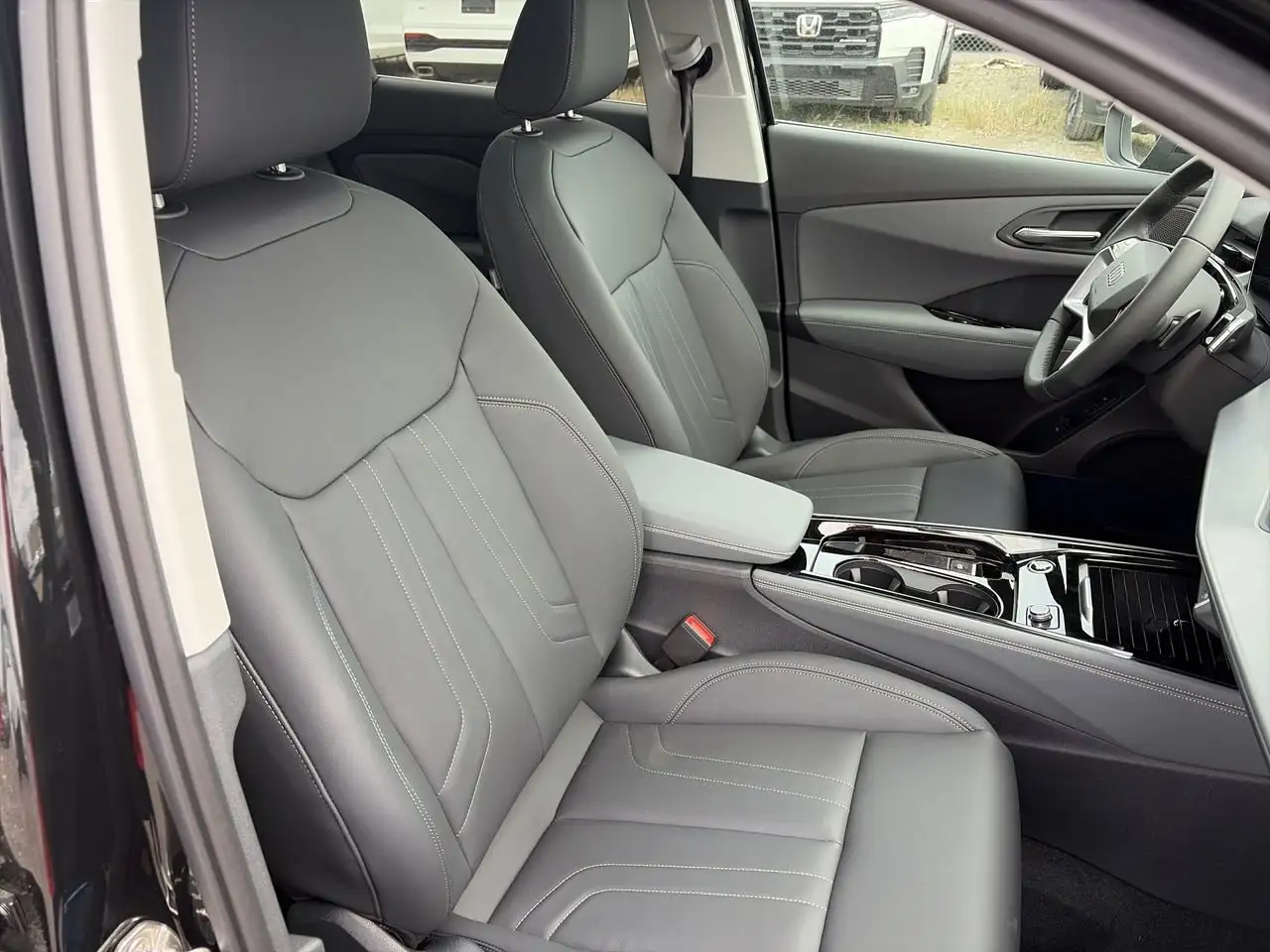 Audi Q3 снимка Audi Q3