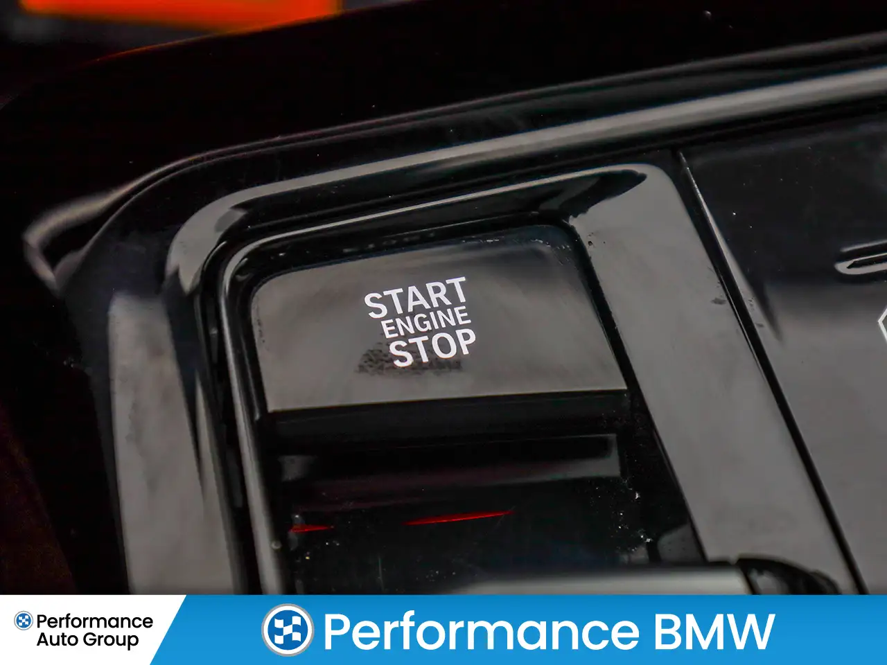 BMW 5 Series fotografie BMW 5 Series