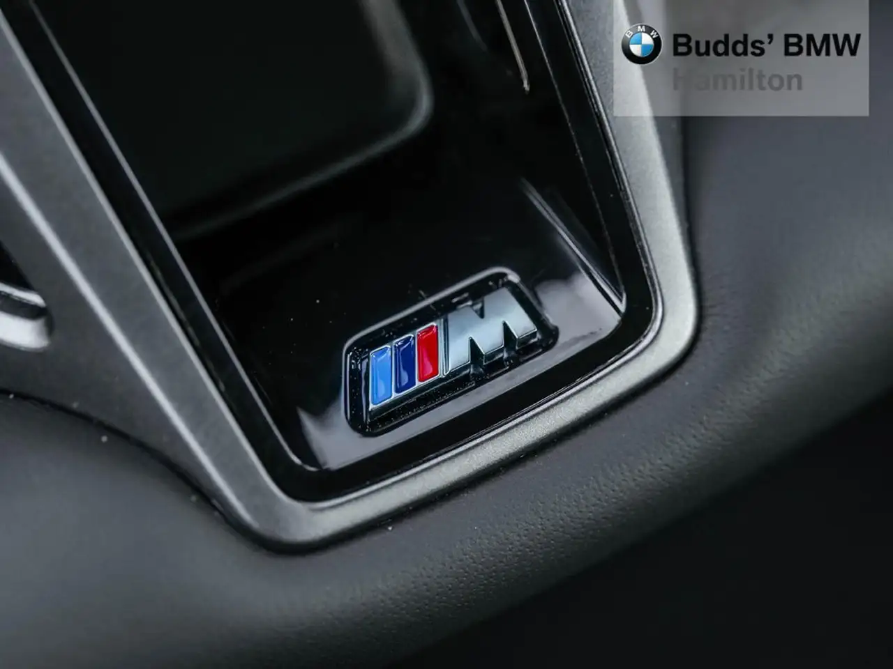 BMW 5 Series снимка BMW 5 Series