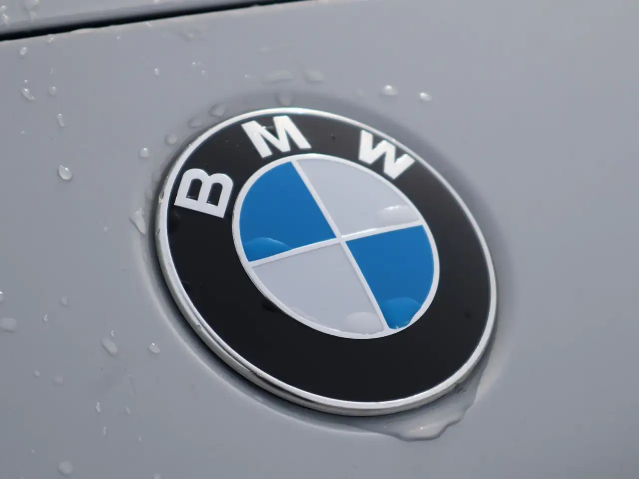 BMW M2 photo BMW M2
