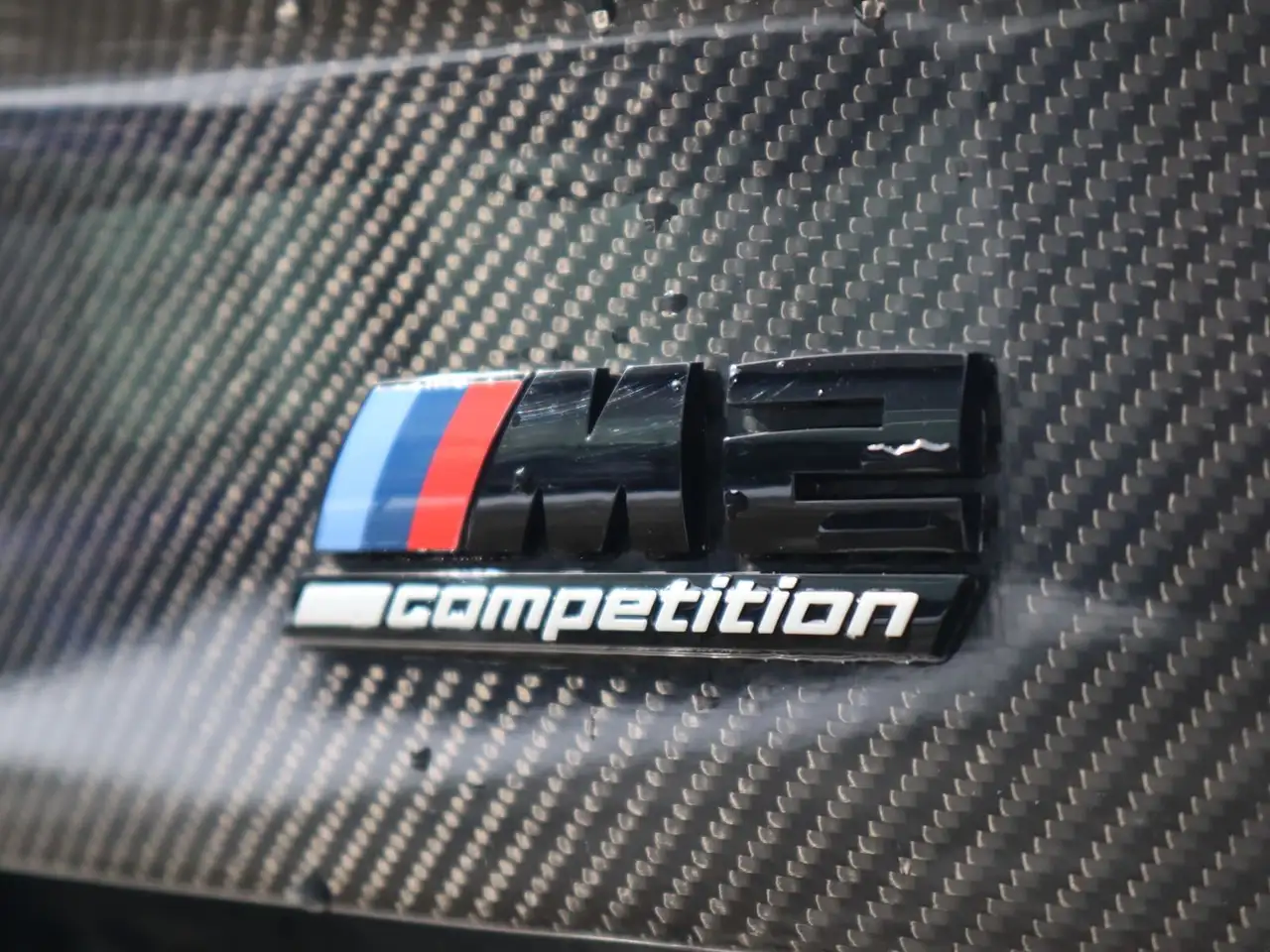 BMW M2 photo BMW M2