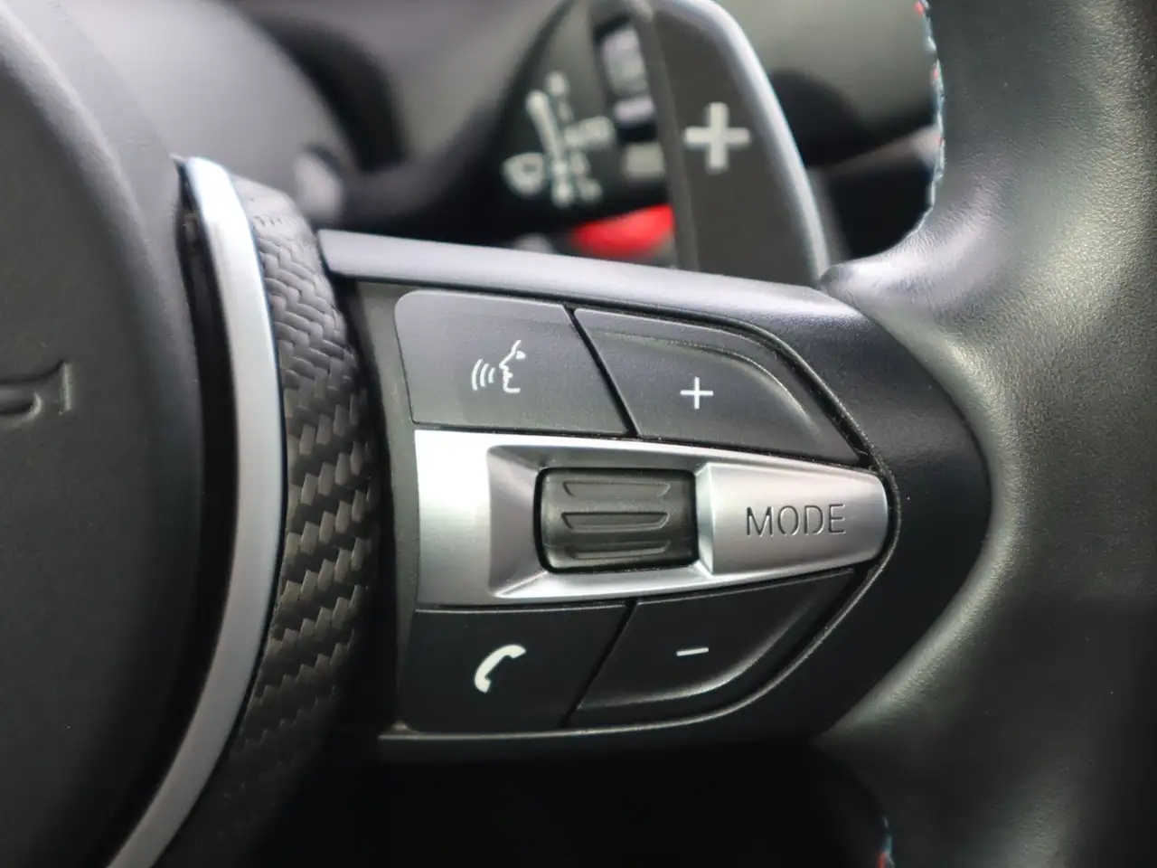 BMW M2 photo BMW M2