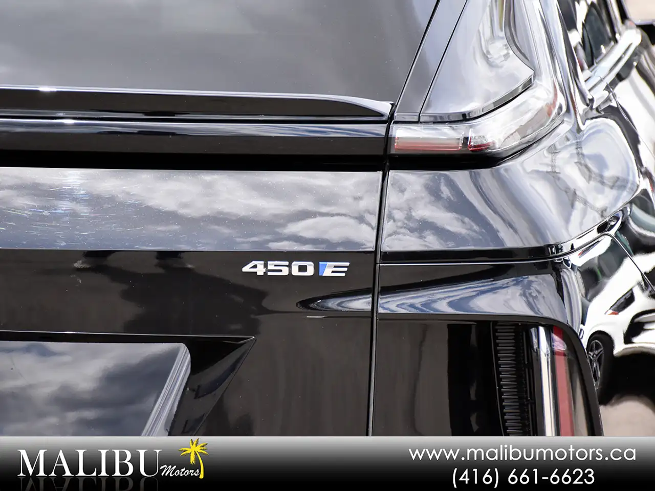 Cadillac Lyriq снимка Cadillac Lyriq