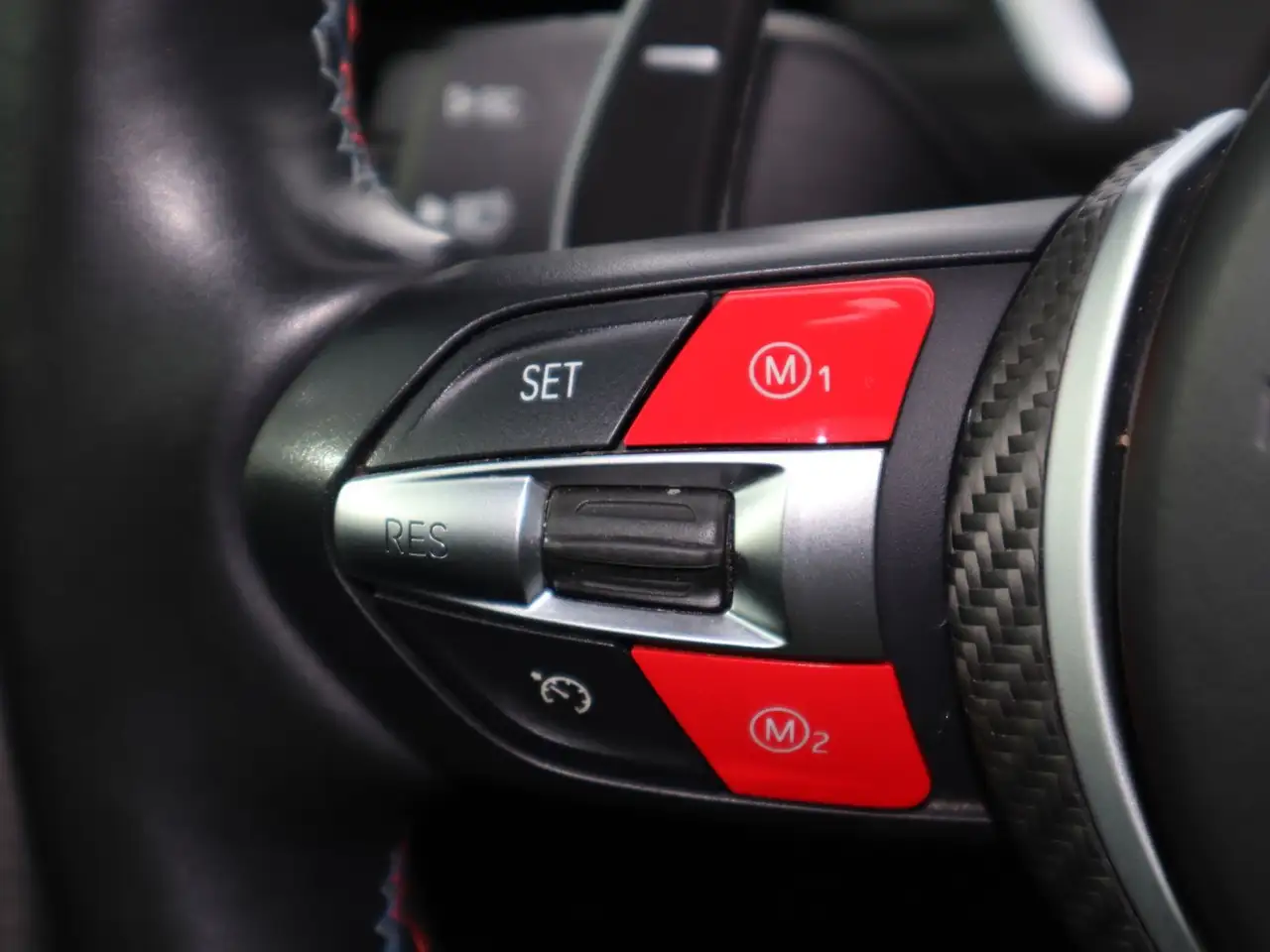 BMW M2 photo BMW M2