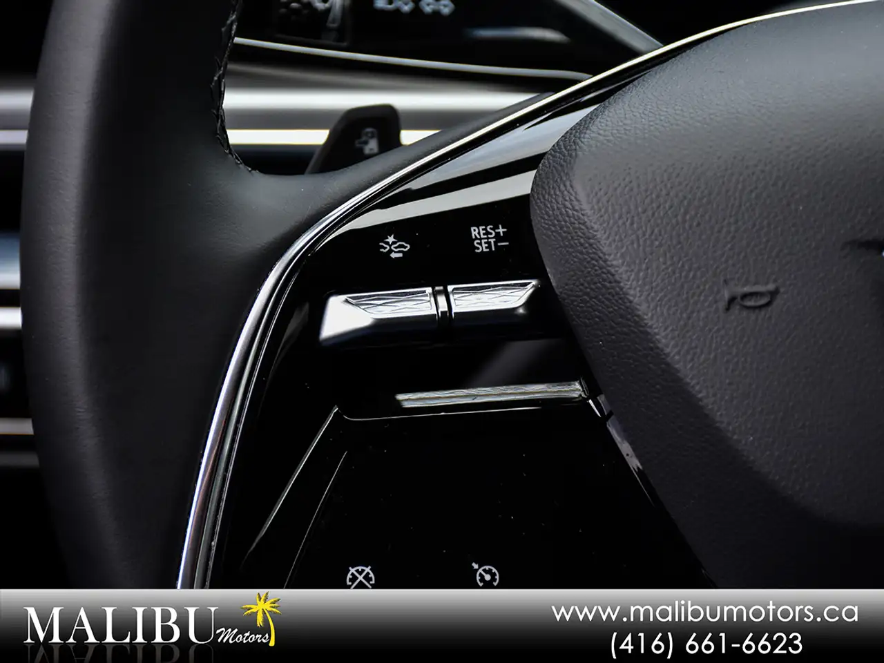 Cadillac Lyriq снимка Cadillac Lyriq