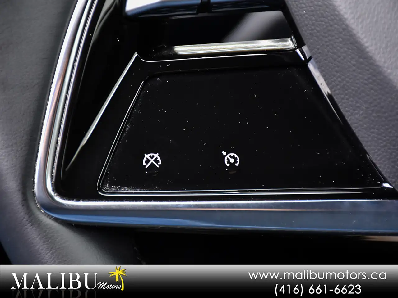 Cadillac Lyriq снимка Cadillac Lyriq