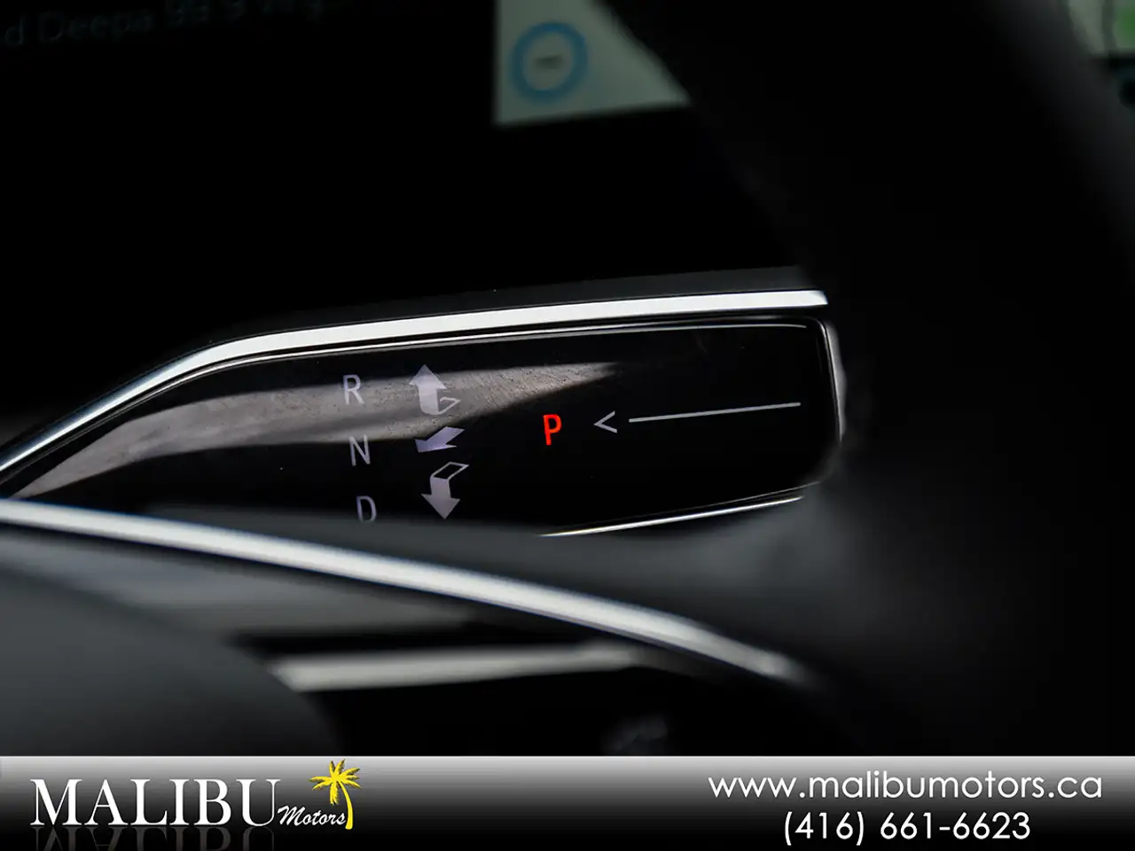 Cadillac Lyriq снимка Cadillac Lyriq