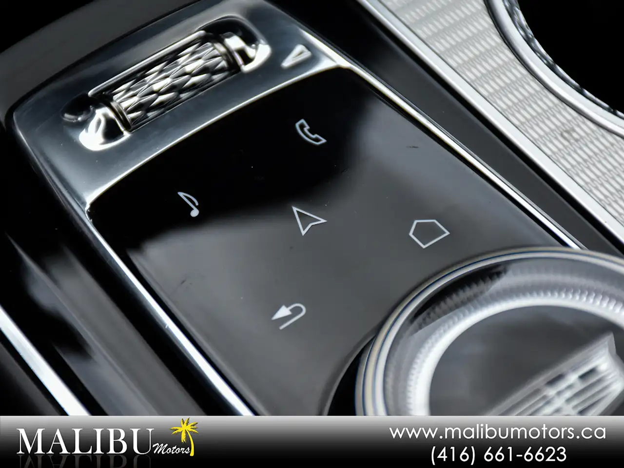 Cadillac Lyriq снимка Cadillac Lyriq
