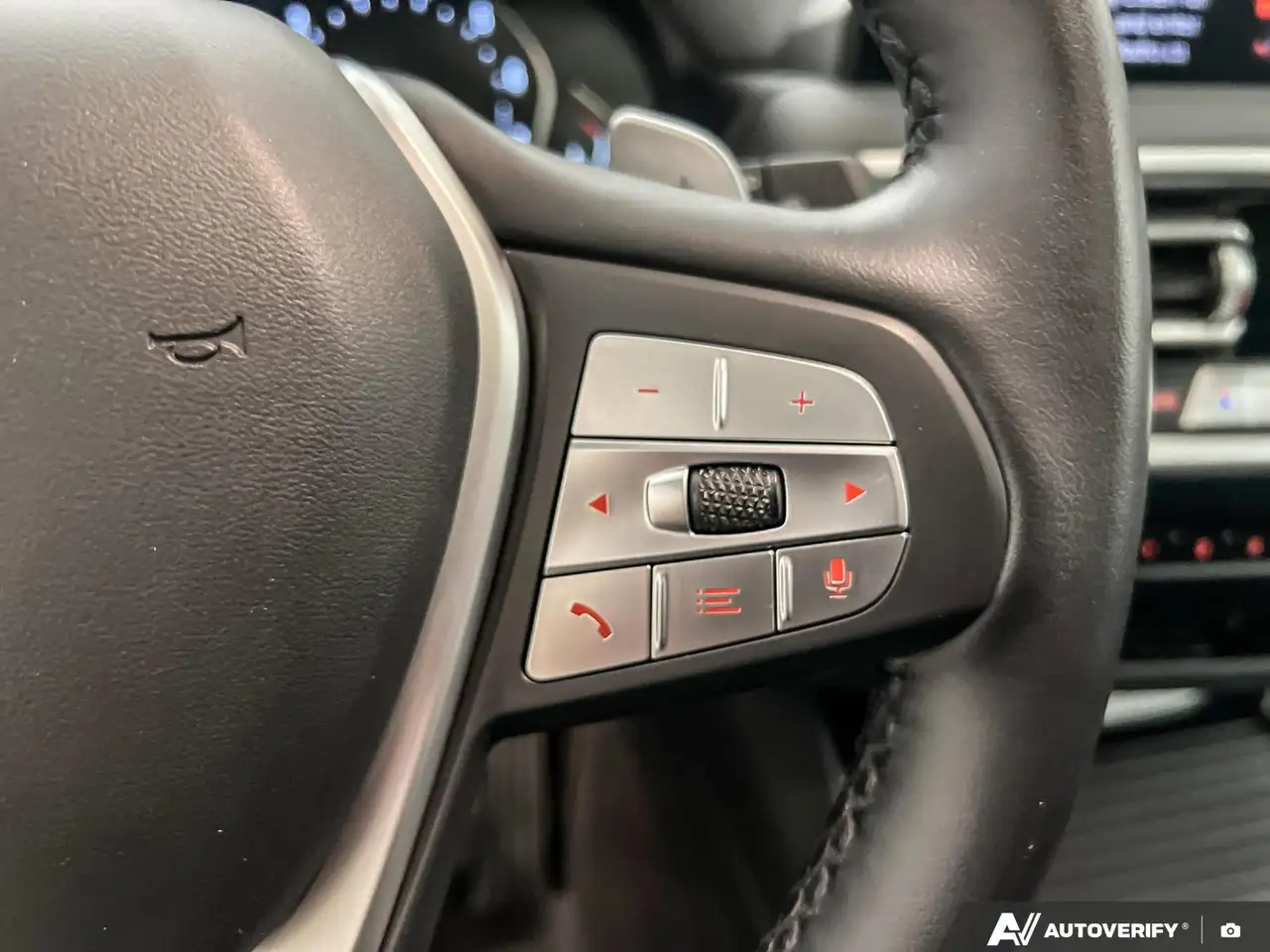 BMW X3 снимка BMW X3
