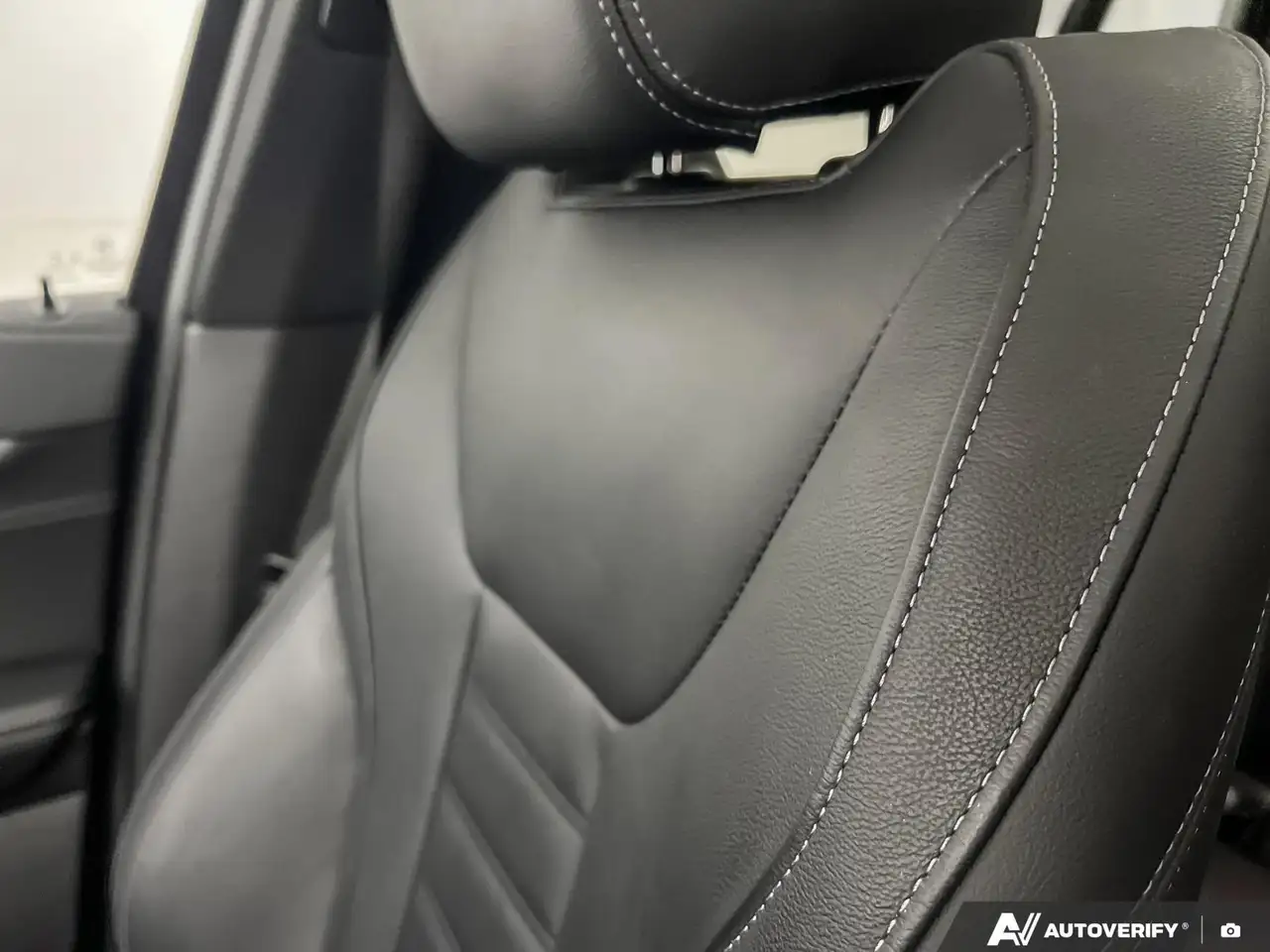 BMW X3 снимка BMW X3