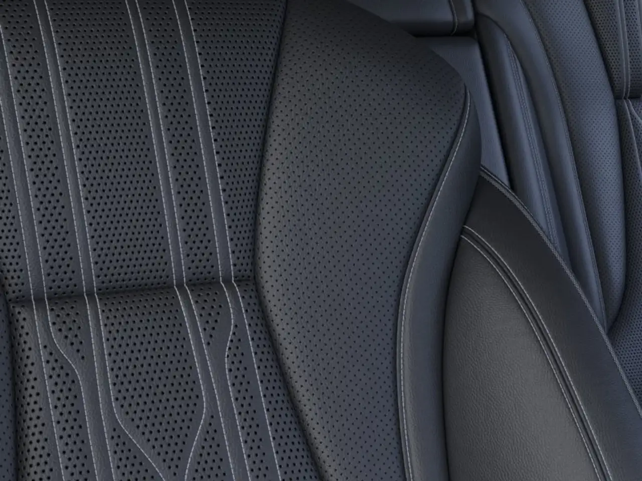 Buick Envision fotografie Buick Envision