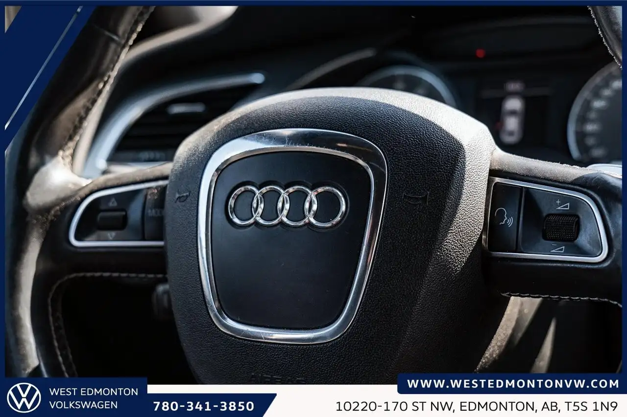 Audi S4 photo Audi S4