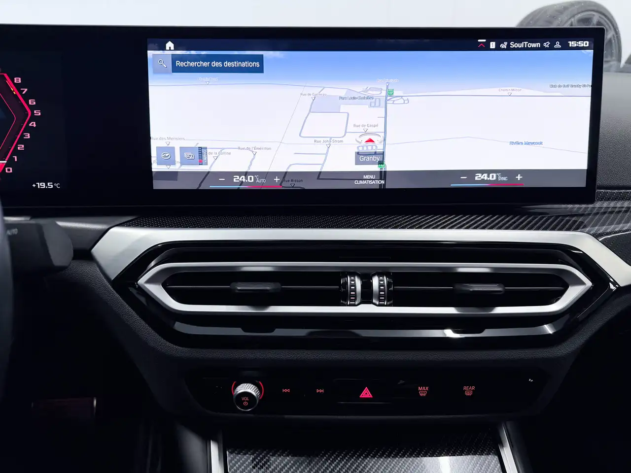 BMW M2 photo BMW M2