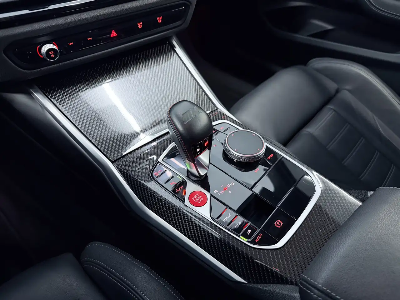 BMW M2 photo BMW M2