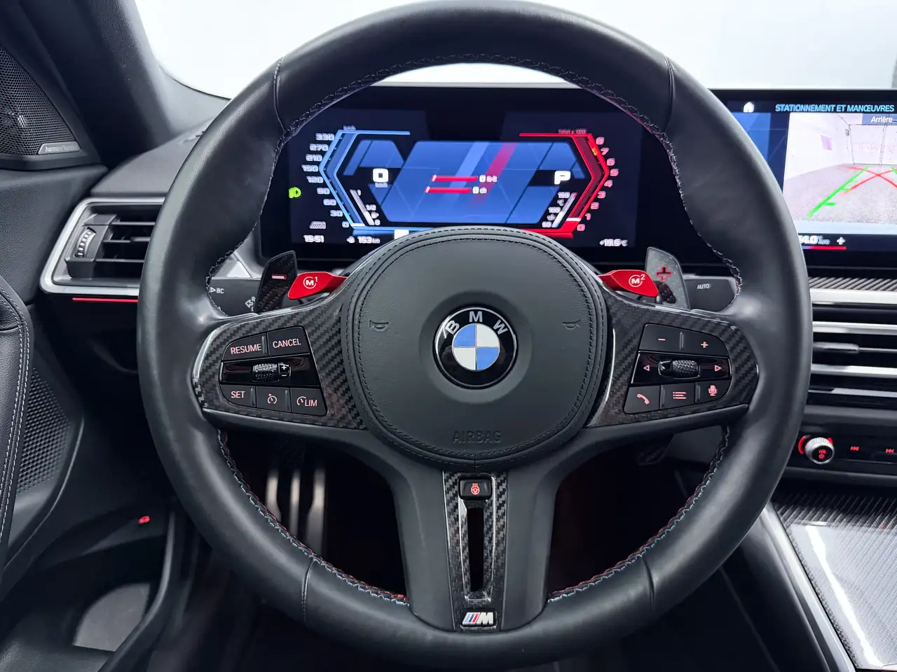 BMW M2 photo BMW M2