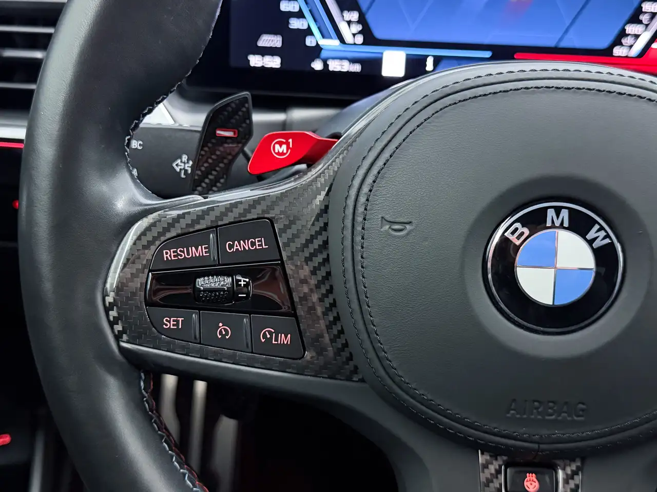 BMW M2 photo BMW M2