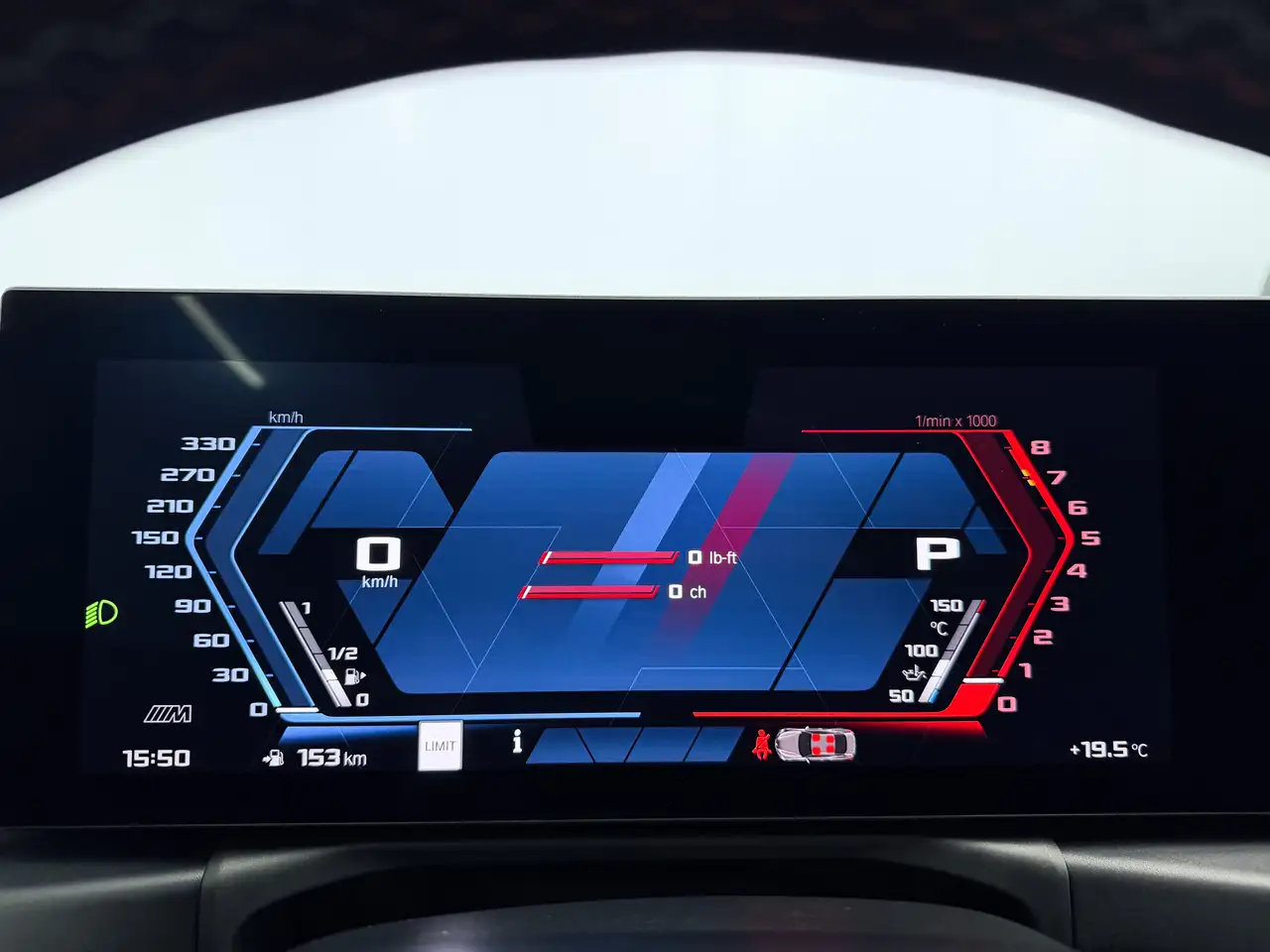 BMW M2 photo BMW M2