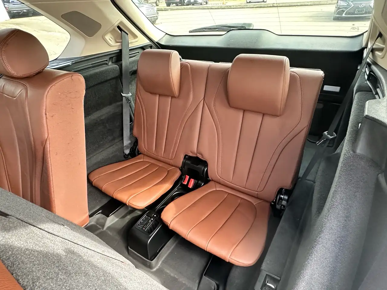 BMW X5 photo BMW X5