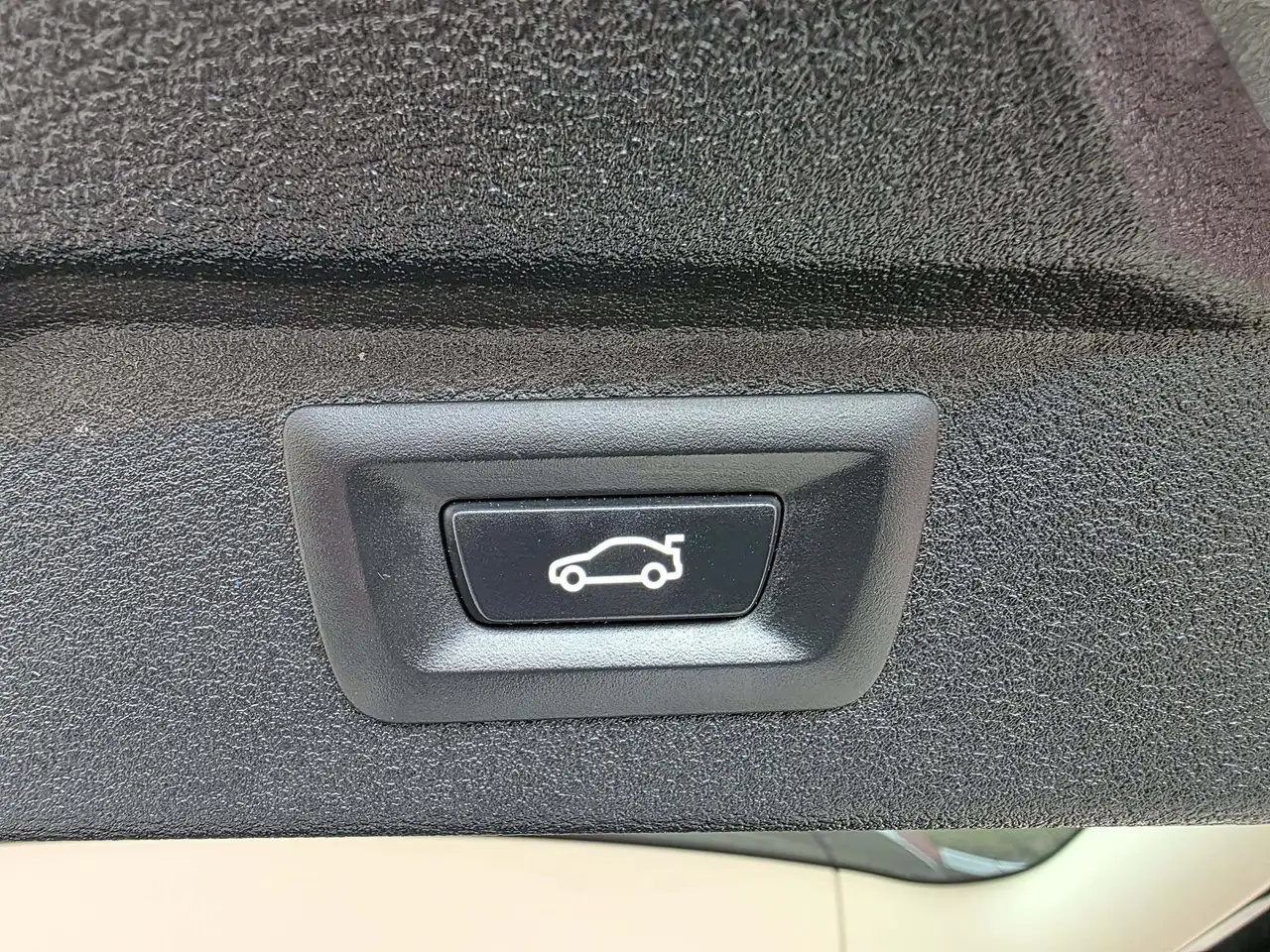 BMW X5 снимка BMW X5