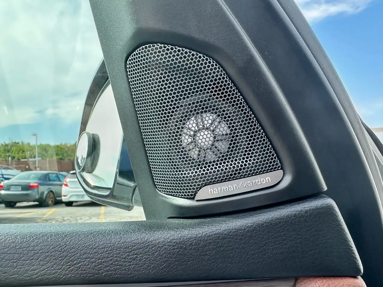 BMW X5 photo BMW X5