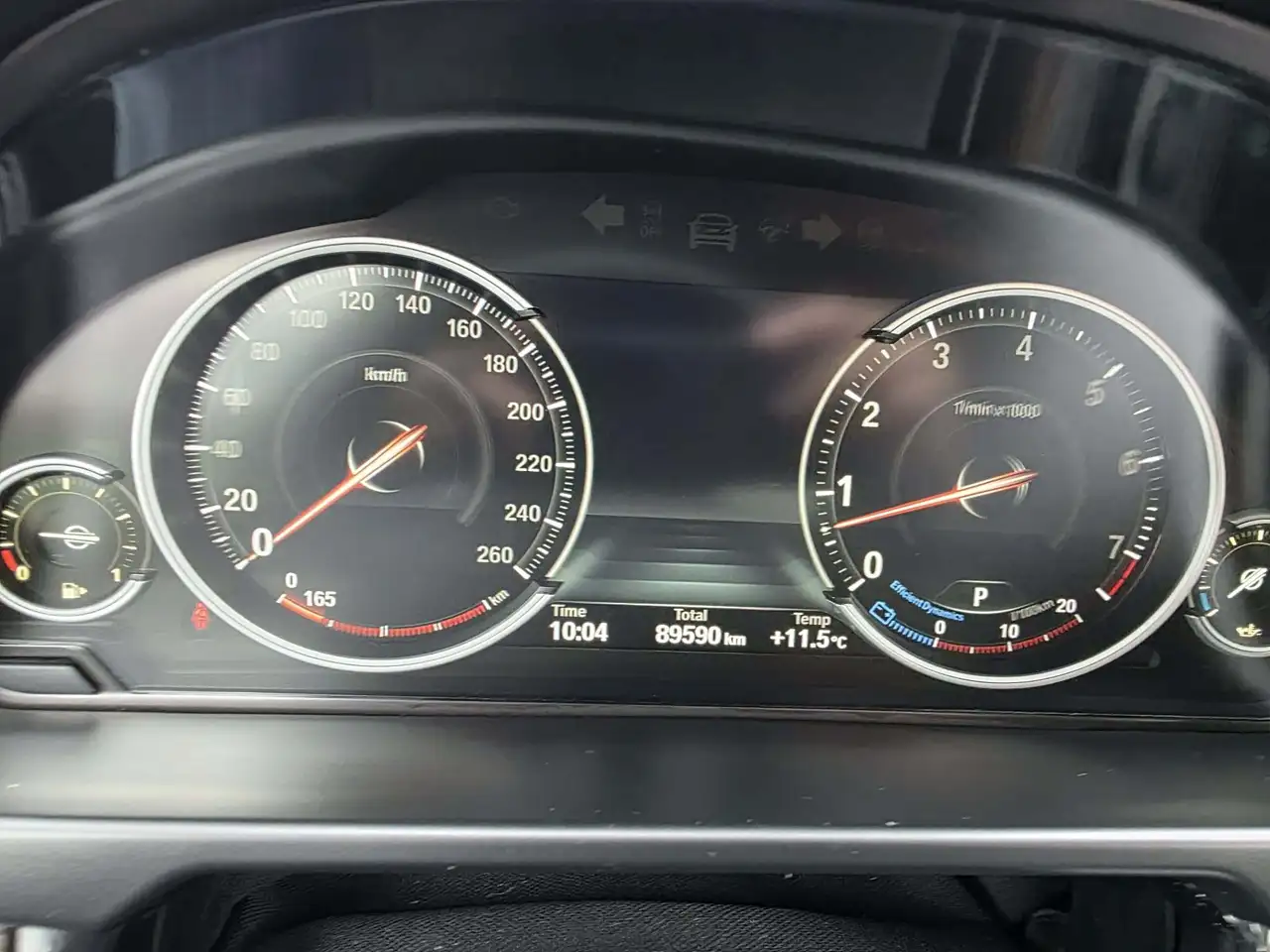 BMW X5 снимка BMW X5