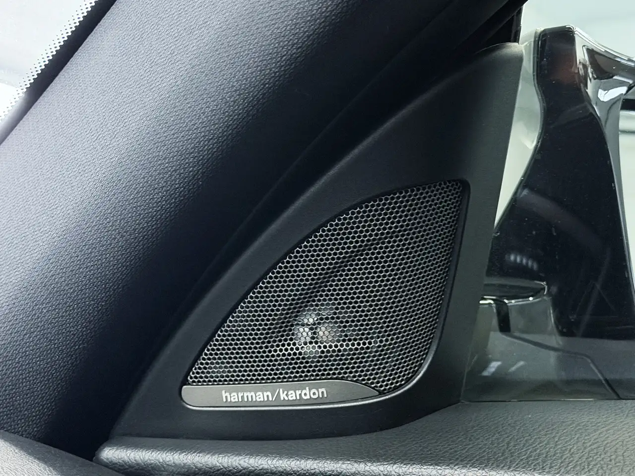 BMW M2 photo BMW M2