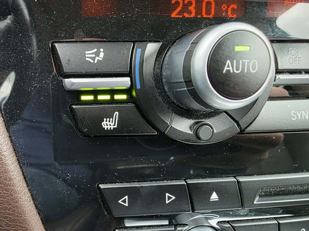 BMW X5 снимка BMW X5