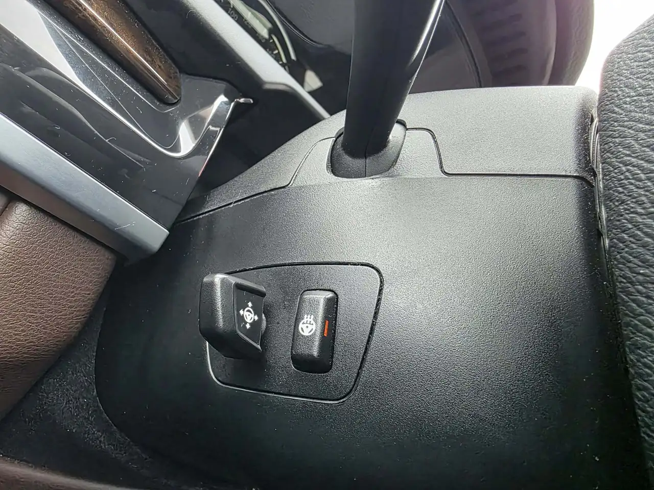 BMW X5 снимка BMW X5