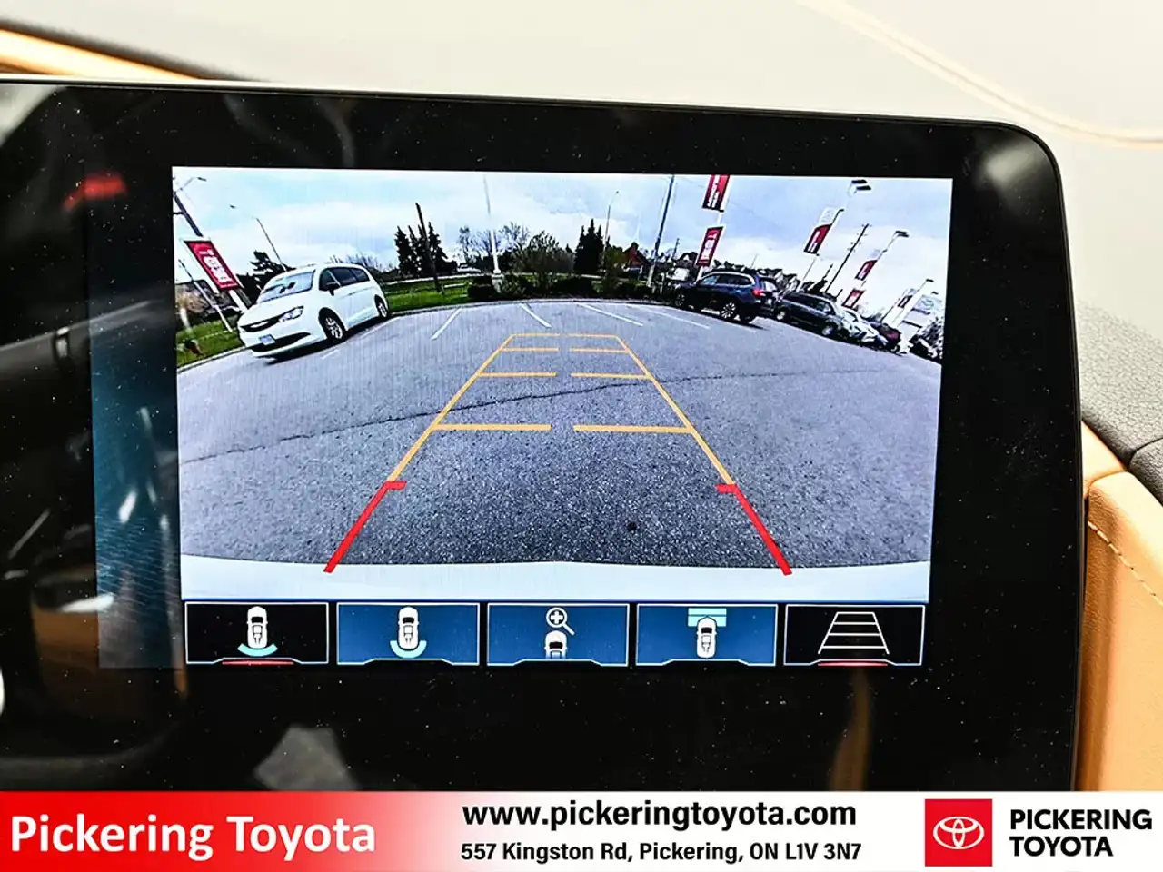 Chevrolet Corvette photo Chevrolet Corvette