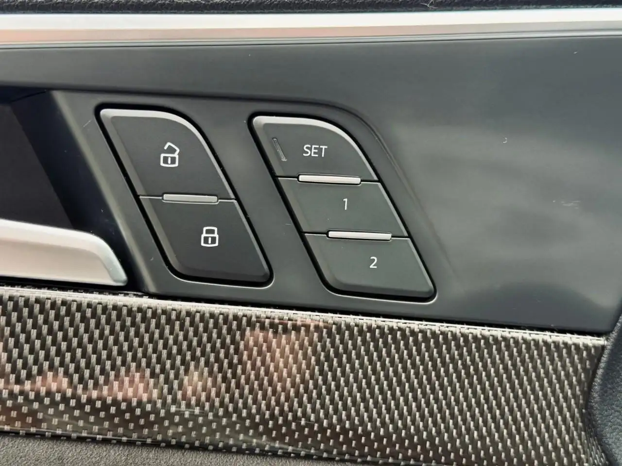 Audi S4 снимка Audi S4