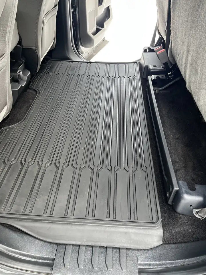 Ford F 150 fotografie Ford F 150