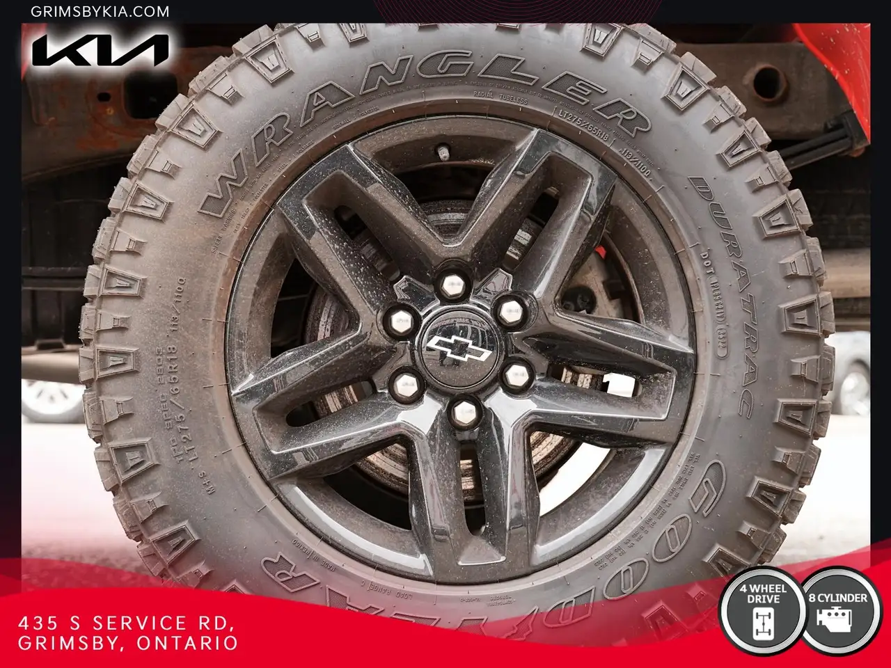 Chevrolet Silverado 1500 fotografie Chevrolet Silverado 1500