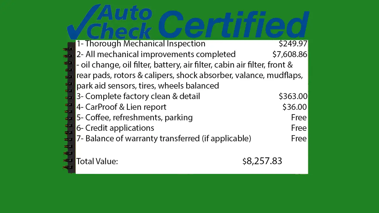 Ford F 150 photo Ford F 150