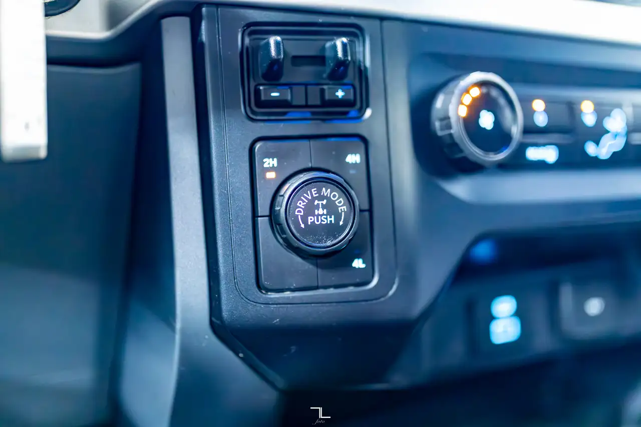 Ford F 150 photo Ford F 150