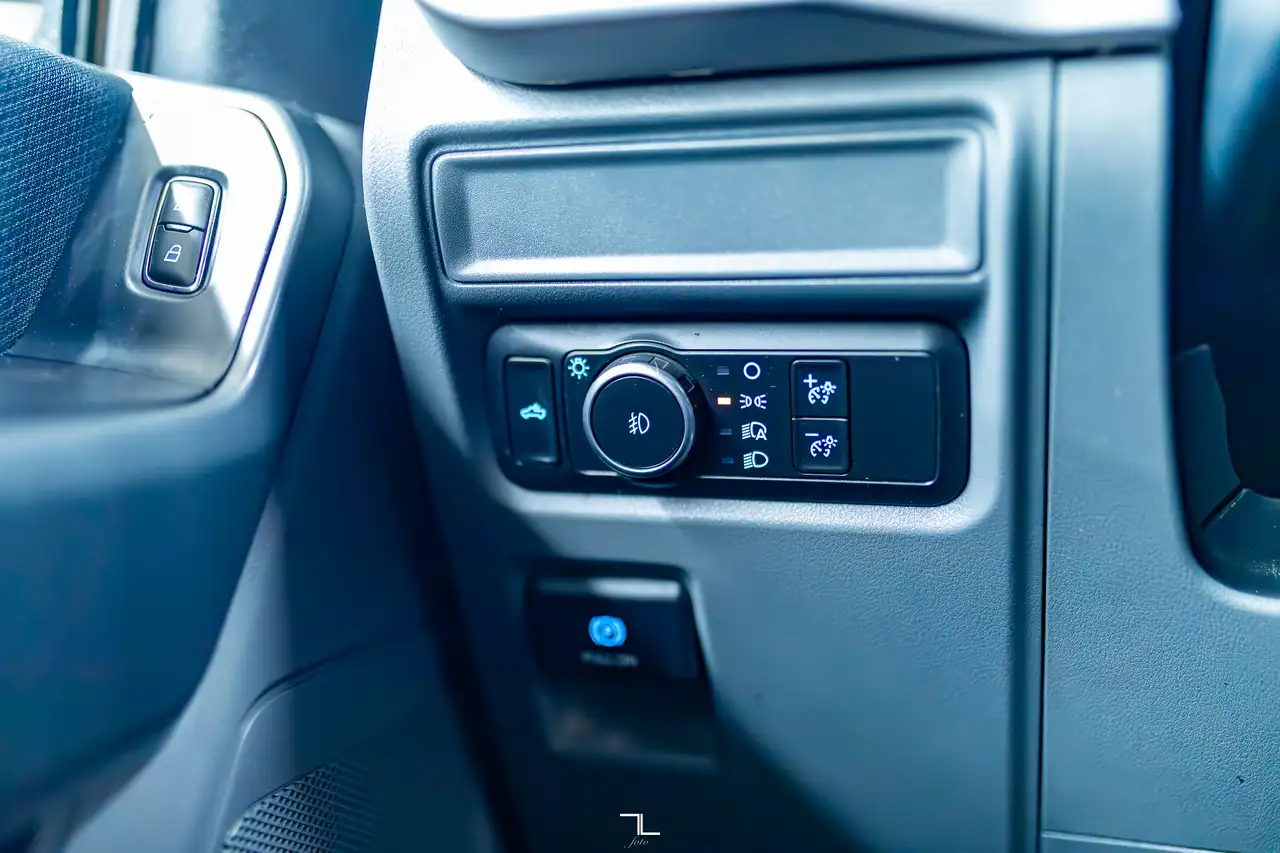 Ford F 150 photo Ford F 150