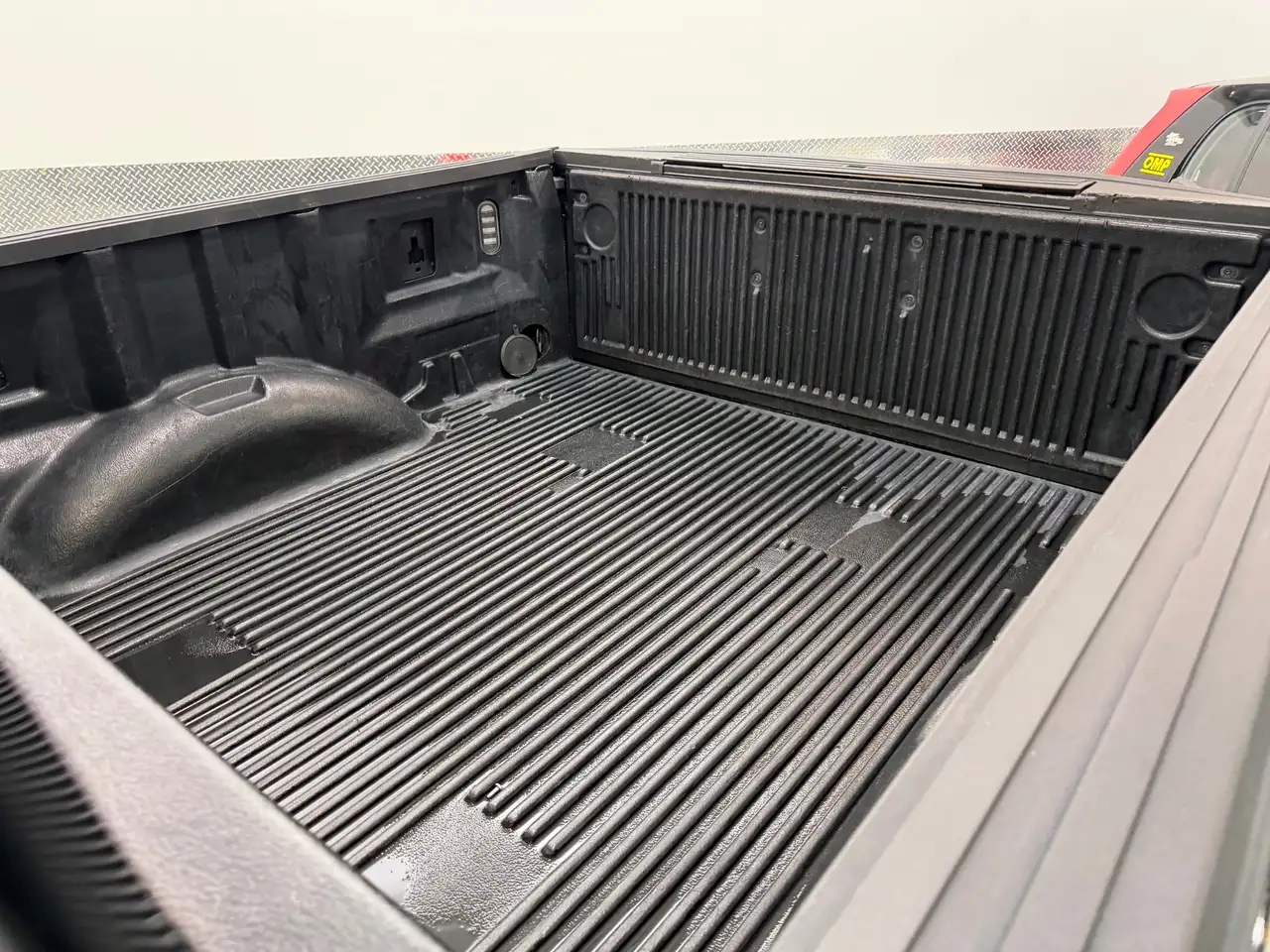 Ford F 150 fotografie Ford F 150