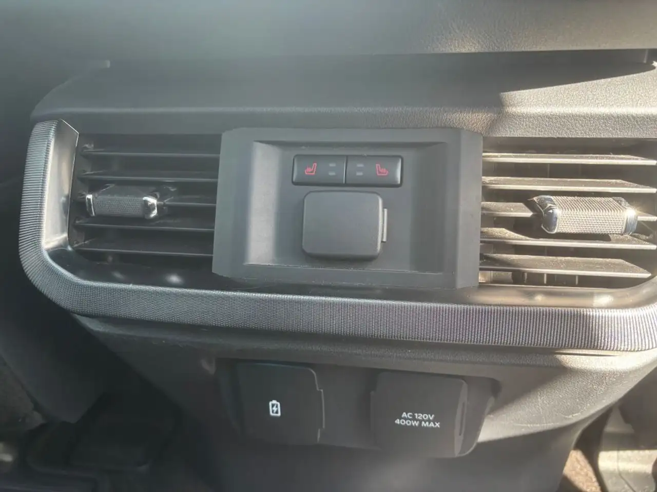 Ford F 150 photo Ford F 150